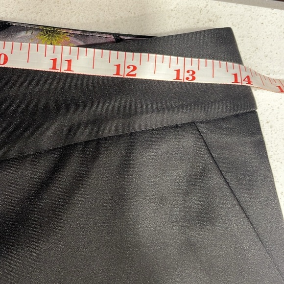 Ted Baker Shadow Floral Pants - Picture 12 of 16